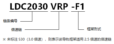 1569476071383822.png image.png