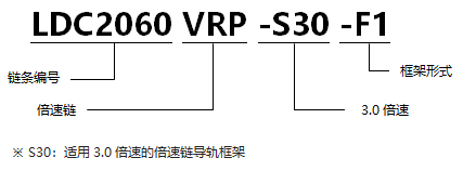 1569477828106441.png image.png