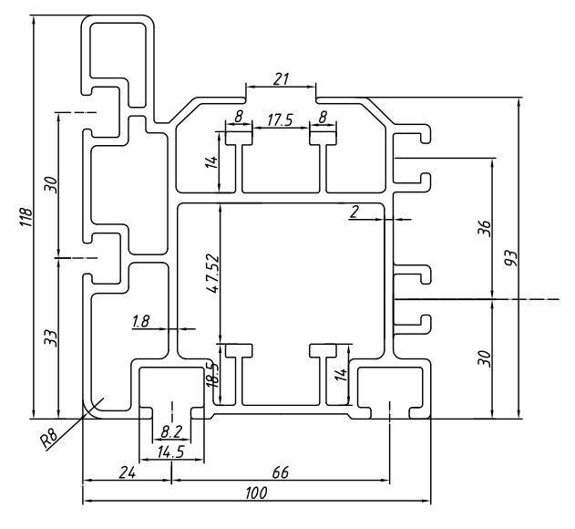 1569745782894195.png image.png