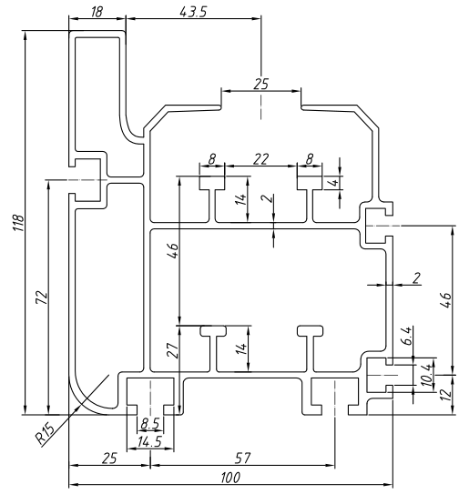 1569748398458112.png image.png