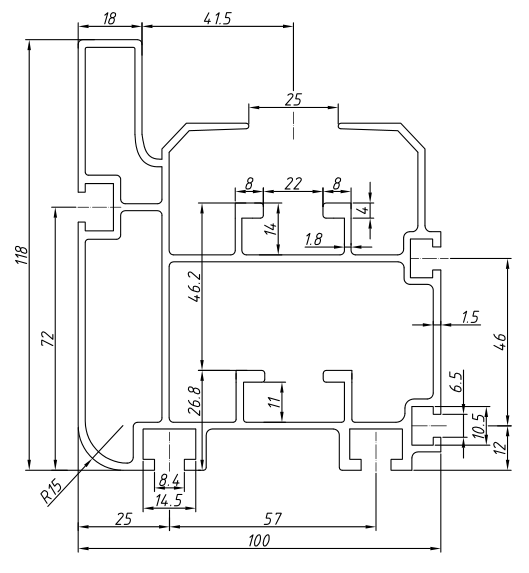 1569748433626609.png image.png