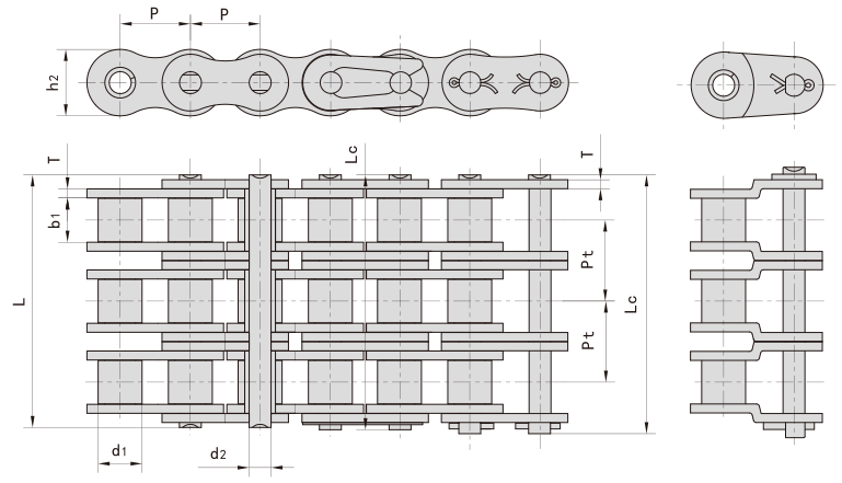 1571104434685923.png 1571104434685923.png