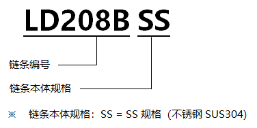 1571145148331460.png image.png