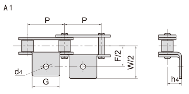 1571197036822746.png image.png