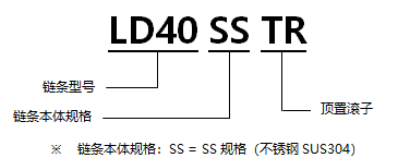 1571279182969911.png image.png