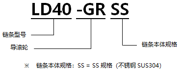 1571280787535690.png image.png