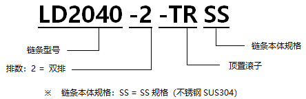 1571281695113279.png image.png