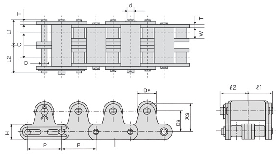 1571281720464182.png image.png