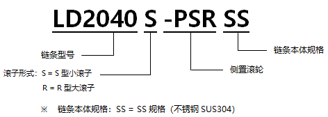 1571282550612230.png image.png