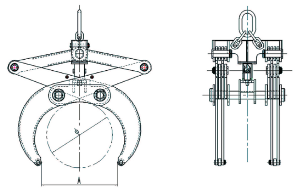 1571451921412642.png image.png