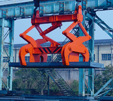 1571453842313284.png image.png