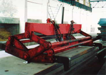 1571454689434158.png image.png