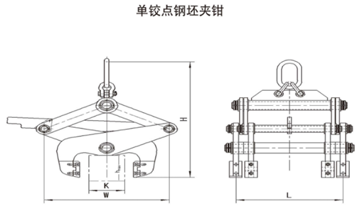 1571455188863529.png image.png