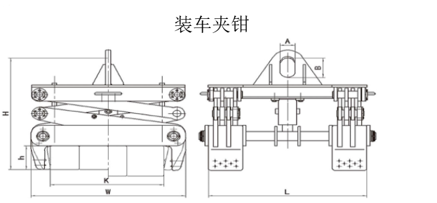 1571455290699455.png image.png