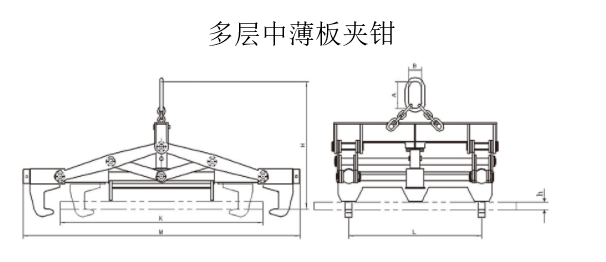 1571455340685947.png image.png