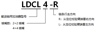 1571823597970307.png image.png