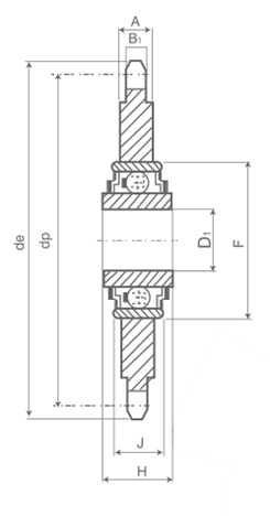 1571988706882713.png image.png