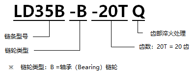 1571989096812346.png image.png