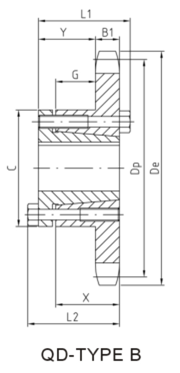 1572050064880746.png image.png