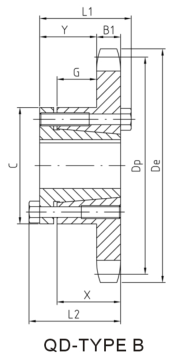 1572050871437310.png image.png