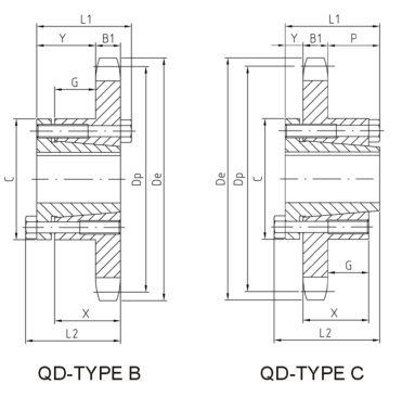 1572057206721521.png image.png