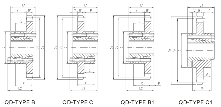 1572060726651916.png image.png