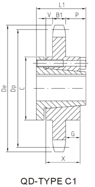 1572061819130951.png image.png