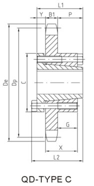 1572061879906087.png image.png