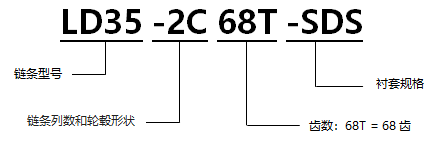 1572062991761788.png image.png