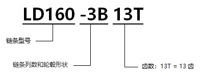 1572069990291644.png image.png