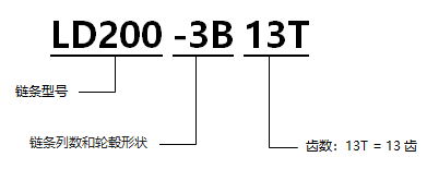 1572070409623229.png image.png