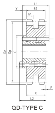 1572071307784386.png image.png