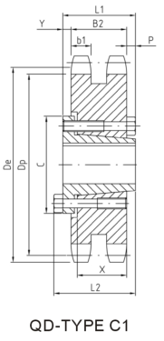 1572071825152417.png image.png