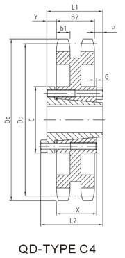 1572071887697372.png image.png