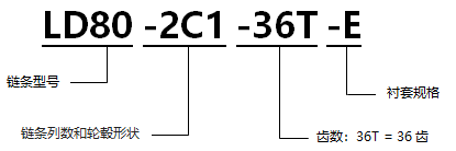 1572072136312657.png image.png