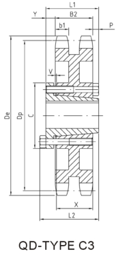 1572072209658242.png image.png