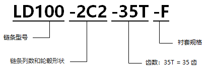 1572072468183024.png image.png