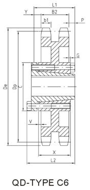 1572072543197075.png image.png