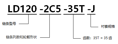 1572072709259522.png image.png