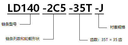 1572072953744239.png image.png