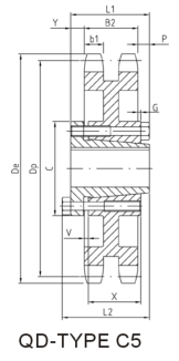 1572072976391116.png image.png