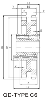 1572073023401705.png image.png