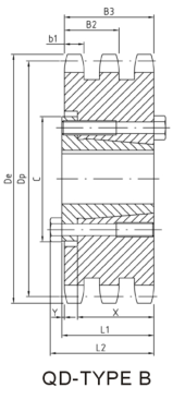 1572073681957768.png image.png