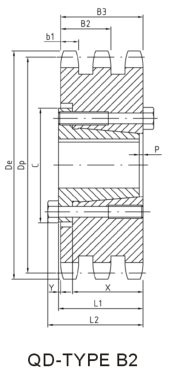 1572074581893790.png image.png