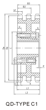 1572074624798702.png image.png