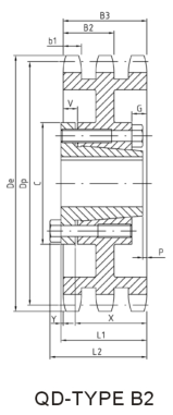 1572074897591788.png image.png