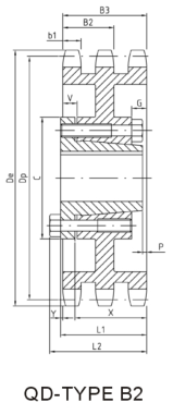 1572075181247885.png image.png