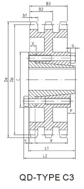 1572075209708589.png image.png