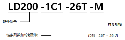 1572076150418838.png image.png