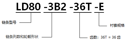 1572076356162771.png image.png